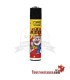 Companheiros de Viagem Clipper Alemanha