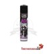 Companheiros de Viagem Clipper Alemanha