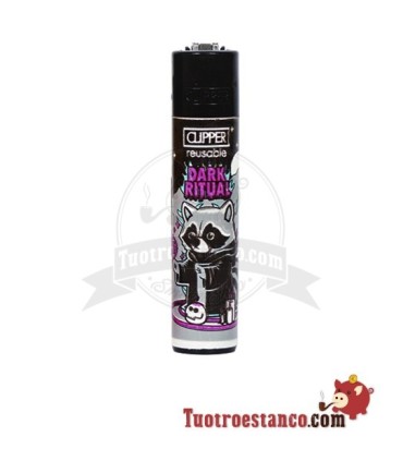 Clipper Duitsland reismaatjes