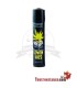 Clipper Alemania Home Grown