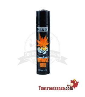 Clipper Alemanha Local