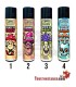 Clipper Duitsland Paddo's 12