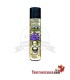Clipper Duitsland Paddo's 12