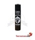 Clipper Germany The Dudes 1