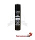 Clipper Germany The Dudes 1