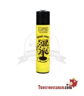 Clipper Germany The Dudes 1