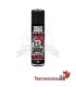Clipper Alemania X-Mas Slogan