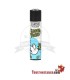 Clipper Duitsland Groen