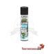 Clipper Duitsland Groen