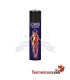 Clipper Alemania Astronauten 2