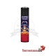 Clipper Alemania Astronauten 2