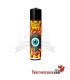 Clipper Alemania Shrooms 10