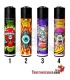 Clipper Shorooms 10