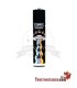 Clipper 420 Rainbow