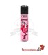Clipper Duitsland Chimera's