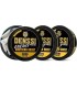 Saqueta de Cafeína Denssi Southern Boost