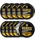 Denssi Southern Boost Caffeine Sachet