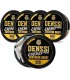Denssi Southern Boost Cafeïne Zakje