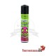 Clipper Alemania Girly Slogan