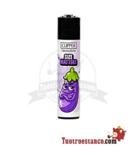 Clipper Duitsland Porno Slogan 8