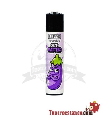 Clipper Duitsland Porno Slogan 8