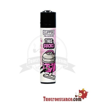 Clipper Duitsland Porno Slogan 8