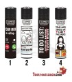Clipper Duitsland Je moeder