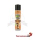 Clipper Alemania Stoned Animals 2