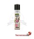 Clipper Duitsland Steenige Dieren 2