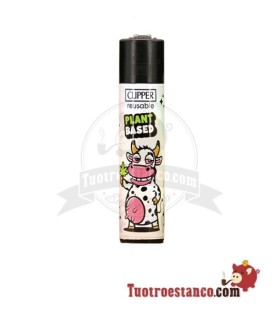 Clipper Stoned Animals 2