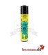 Clipper Alemania 420 Robots