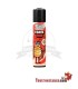 Clipper Alemania Lady Birds 2