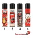 Clipper Alemania Lady Birds 2