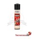 Clipper Alemania Lady Birds 2