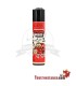 Clipper Alemania Lady Birds 2