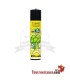 Clipper Allemagne Brokkoli