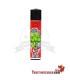 Clipper Allemagne Brokkoli