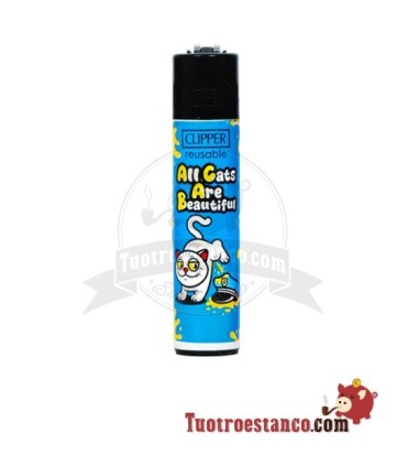 Clipper Germany Mix Slogan 7