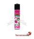 Clipper Germany Mix Slogan 7