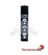 Clipper Alemanha 420 Aliens 2
