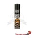 Clipper Duitsland Jugendwort 10