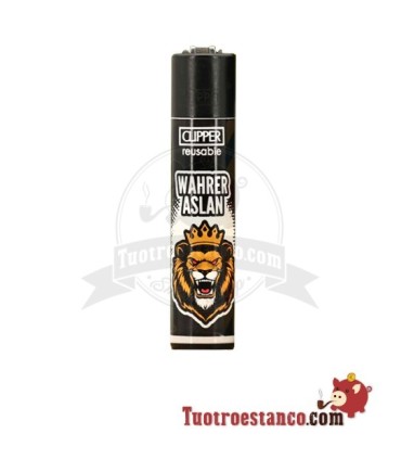 Clipper Deutschland Jugendwort 10