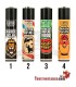 Clipper Deutschland Jugendwort 10