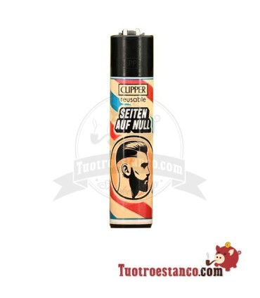 Clipper Deutschland Jugendwort 10