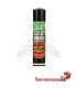 Clipper Duitsland Jugendwort 10