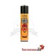 Clipper Deutschland Jugendwort 10