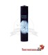 Clipper Alemania Cartoon Hands 3