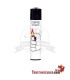 Clipper Alemania Cartoon Hands 3