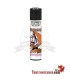 Clipper Germany Kater