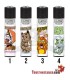 Clipper Duitsland Kater